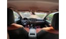 Toyota Highlander 2019 LE LEATHER SEATS V4 - 2.7L USA IMPORTED