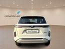 Suzuki Grand Vitara GLX FROM OFFICIAL DEALER AL ROSTAMANI TRADING CO. INCLUDING 1 YEAR / 20,000 KM FREE SERVICE