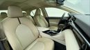 Toyota Camry LE 2.5 | Zero Down Payment | Free Home Test Drive