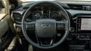 Toyota Hilux ADVENTURE | 2-YEAR WARRANTY + SERVICE AVAILABLE | IN-HOUSE FINANCING | 0% DOWNPAYMEN