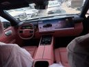 لينك أند كو 900 FLAGSHIP