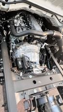 إيسوزو NPR 85