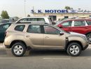 Renault Duster 4WD, PUSH START, FOG LIGHTS, FULL OPTION,ALLOY RINS, ALL COLORS AVAILABLE, CODE-RDPS