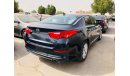 كيا أوبتيما EXCELLENT CONDITION - LOW MILEAGE - READY TO EXPORT-LOT-173