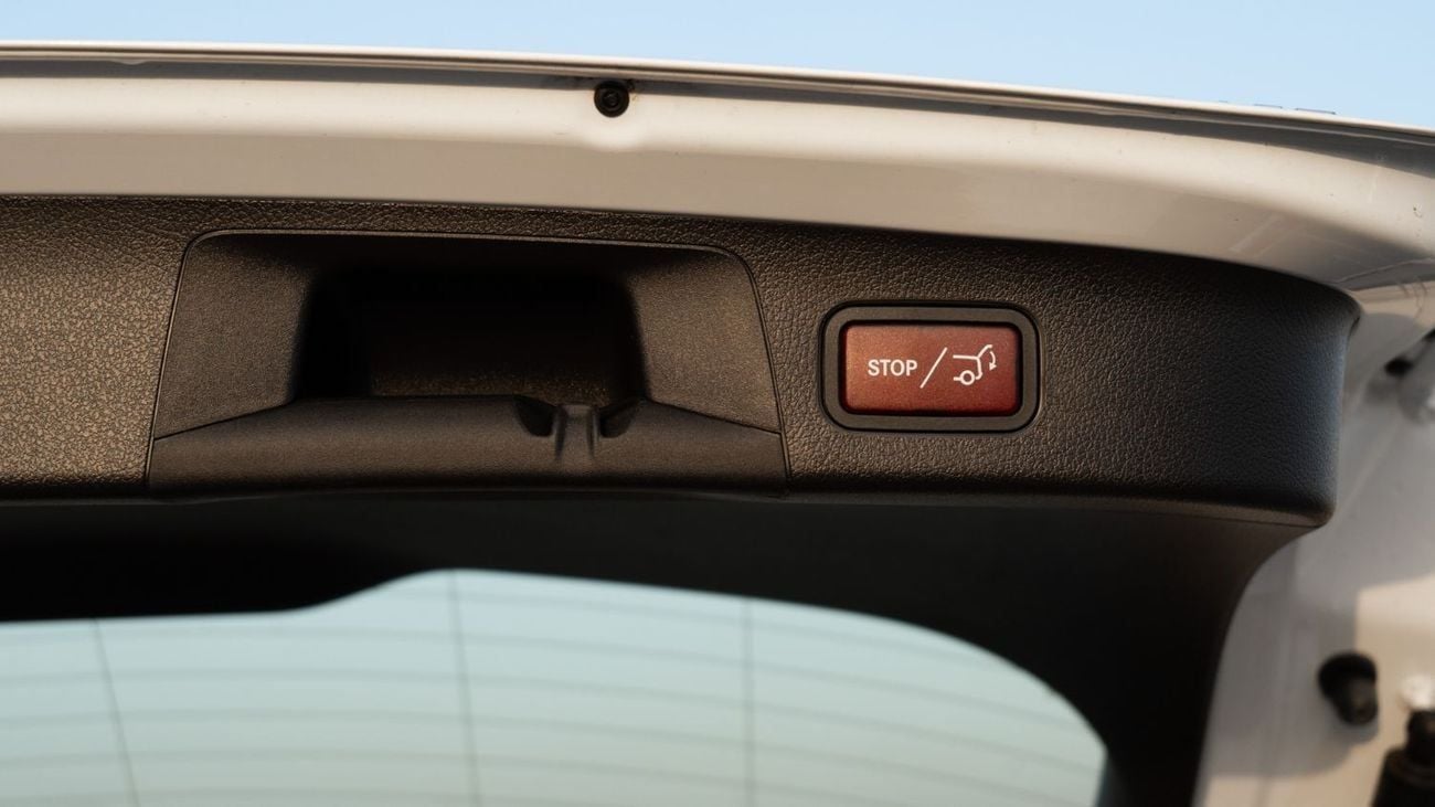 مرسيدس بنز GLA 200 2025 | MERCEDES GLA 200