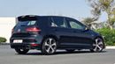 Volkswagen Golf GTI GTI 2L-V4-GCC-Excellent Condition - warranty