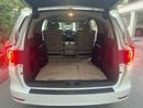 Honda Odyssey TOURING