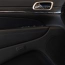 جيب جراند شيروكي Limited 3.6L AED 1,781 pm • 0% Downpayment • Grand Cherokee Limited • 1 Year Warranty