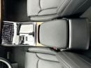 Audi Q8 55 TFSI quat 340hp Luxury (Ref# 020190)
