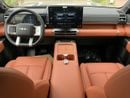 BYD Leopard 7 BYD LEOPARD 7 ULTRA  1.5 L 2026 MODEL CHINESE SPECS