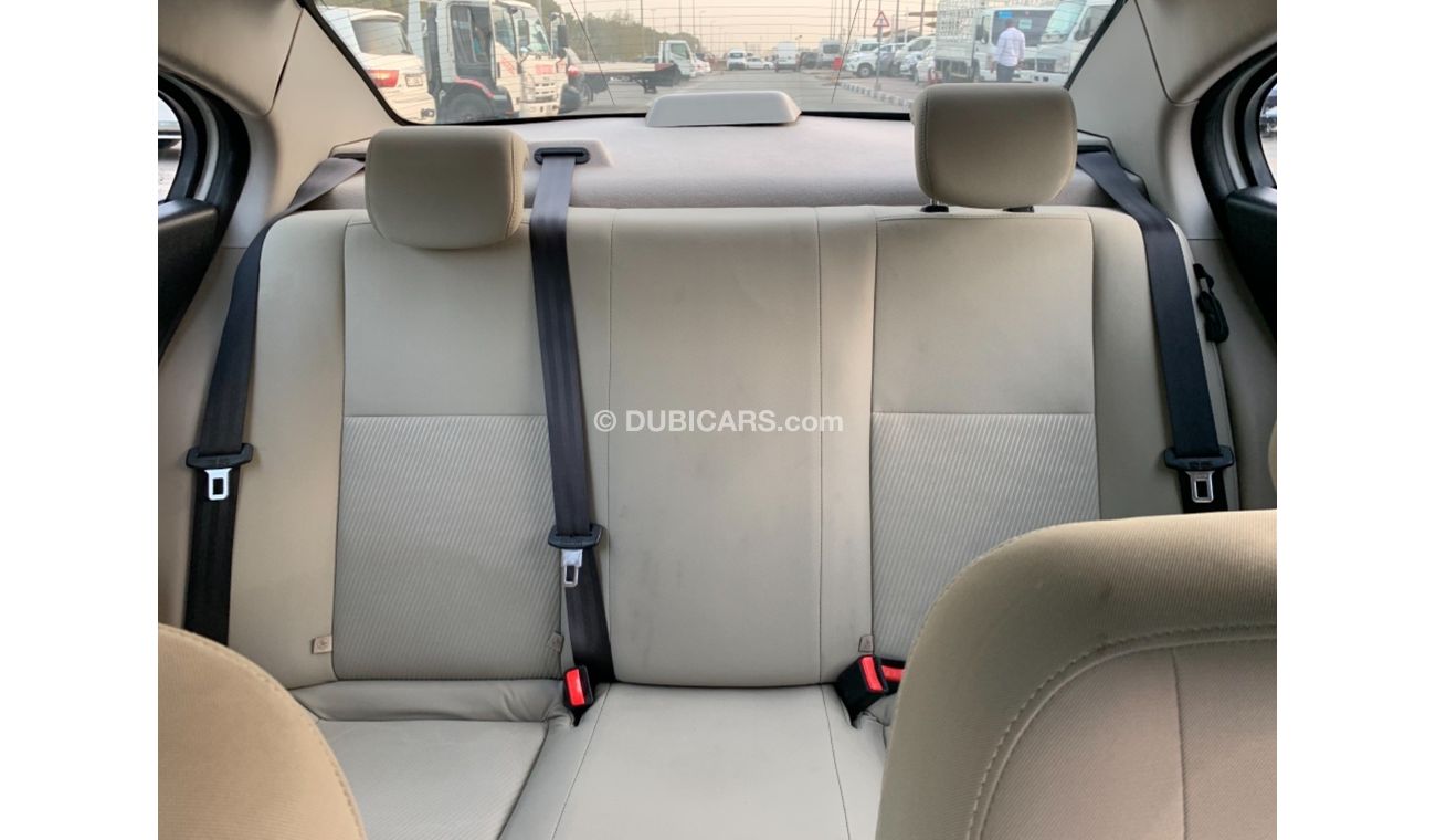 Renault Fluence Renulat fluenic