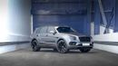 بنتلي بينتايجا UAE's Very Best Example | 2 Years Free Servicing | AED 6,195 Per Month