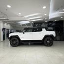 GMC Hummer EV SUV
