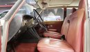 رولز رويس سلفر شادو ROLLS ROYCE SILVER SHADW CLASSIC-1975-