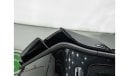 مرسيدس بنز G 63 AMG SWAP YOUR CAR: CERTIFIED BRABUS - BRAND NEW - OFFICIAL MY 2022 - HIGHEST SPEC - FACTORY WARRANTY