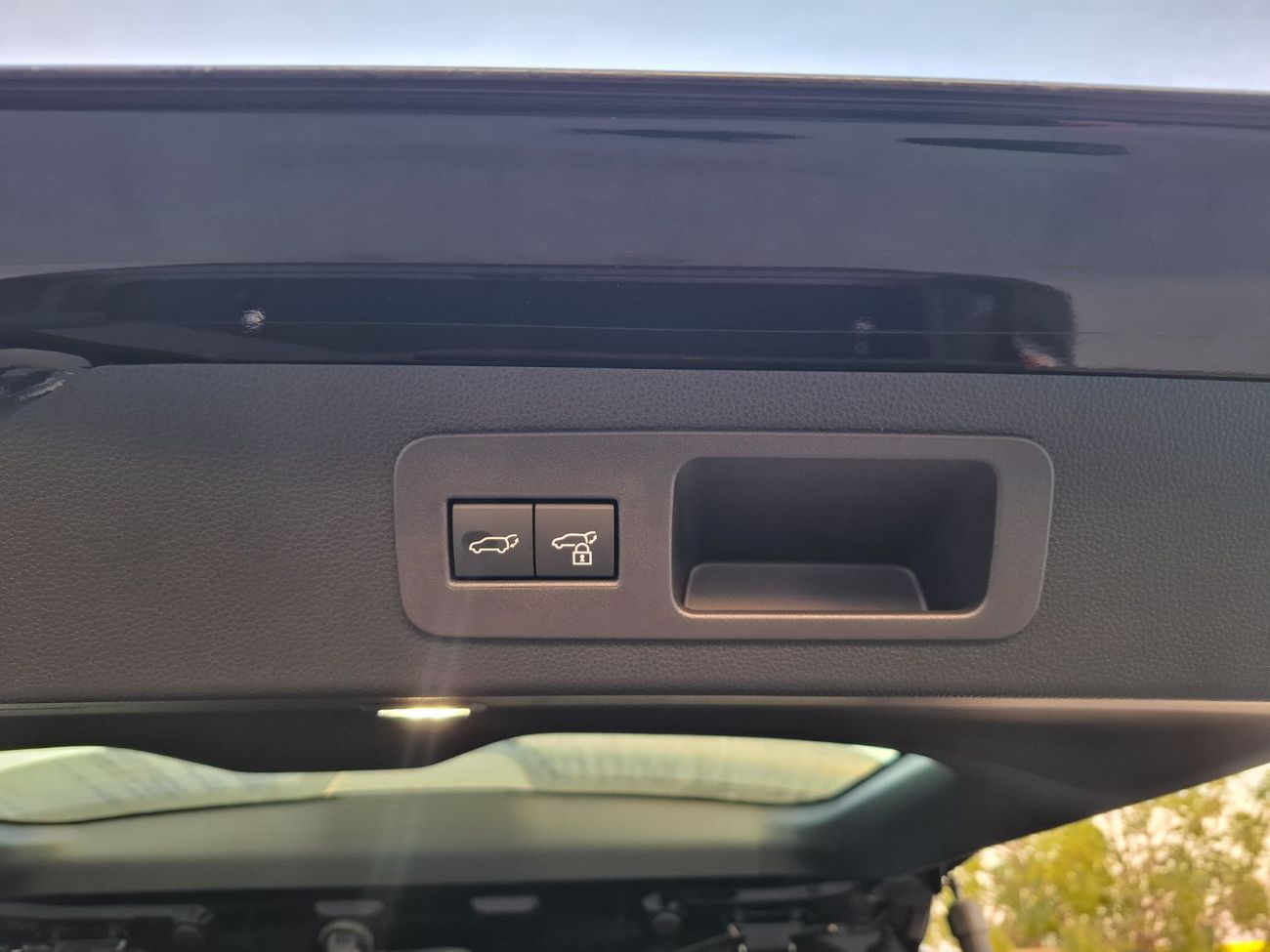 Toyota Land Cruiser Toyota Landcruiser GXR 4.0L 2025 Black Petrol (Export Only)