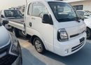 هيونداي H 100 STANDARD
