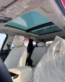 Hyundai Tucson HYUNDAI TUCSON 1.6T 2025 MODEL