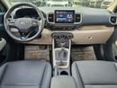 Hyundai Venue Smart 1.0T