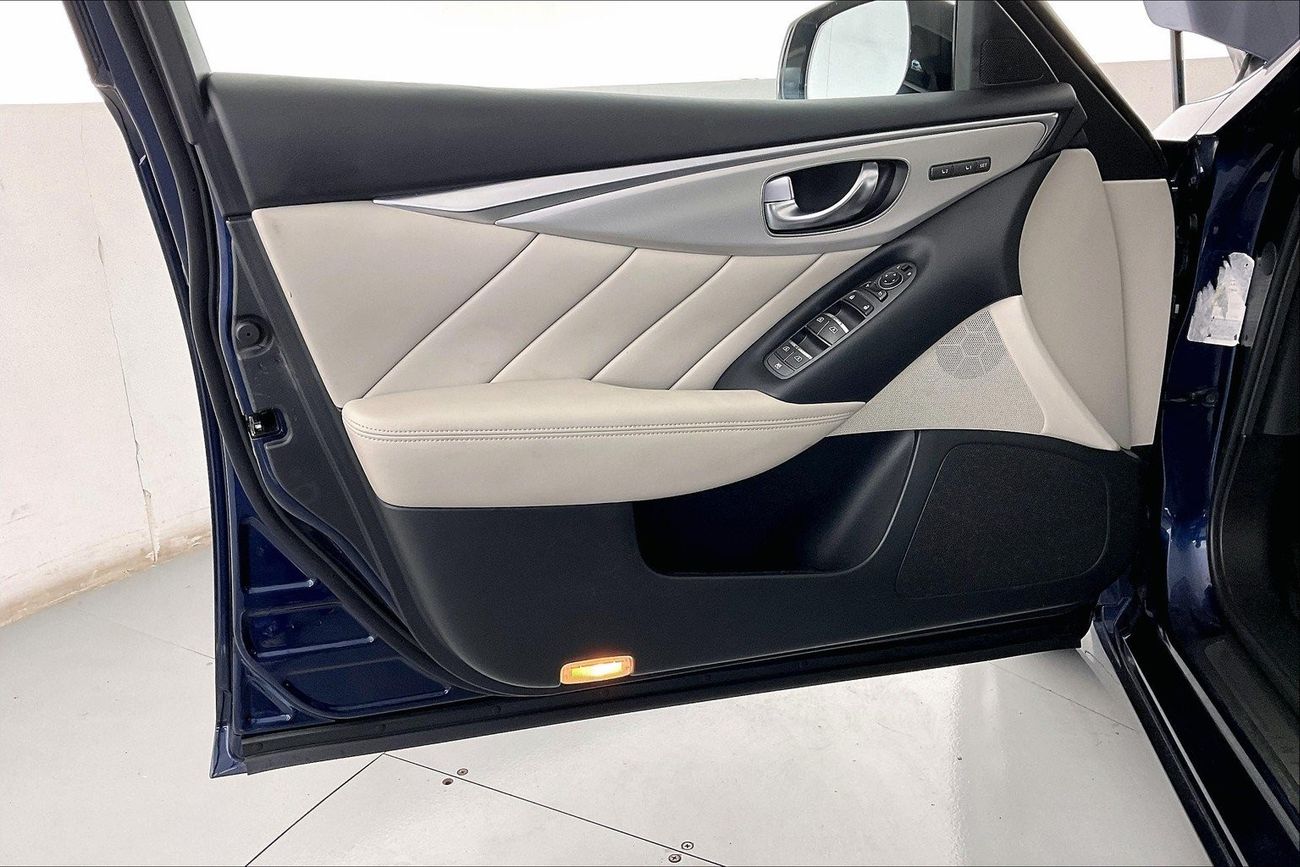 MG GT Standard | 1 year free warranty | 0 Down Payment