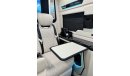 Mercedes-Benz Sprinter 519 VIP