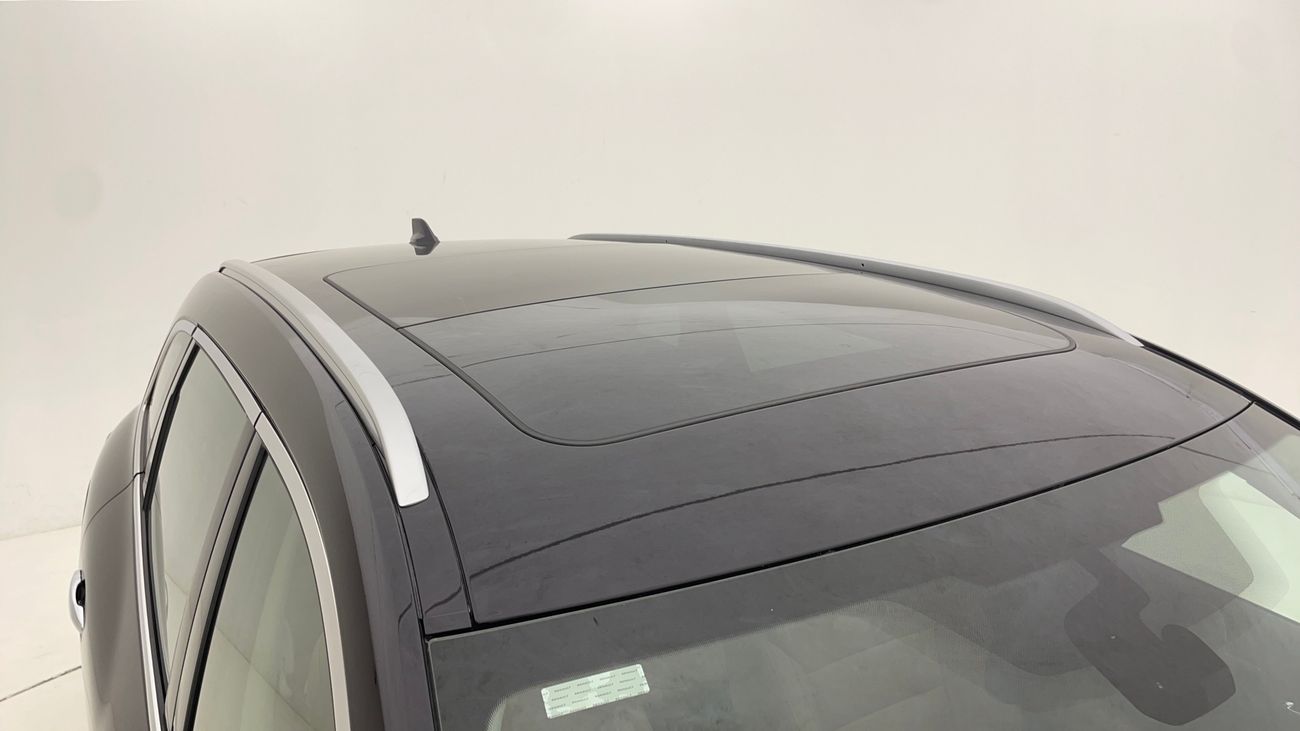 Renault Koleos LE 2.5 | Zero Down Payment | Home Test Drive