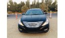 Hyundai Sonata For Urgent Sale 2011