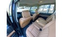 Nissan Patrol Super Safari Nissan Patrol Super Safari A/T 4Doors Gcc Export Only