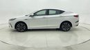 JAC J7 2023 INTELLIGENT | AED 577/Month | 0 DP | 30 Day Return | Warranty | Service History