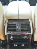 BMW X5 40i Luxury 3.0L