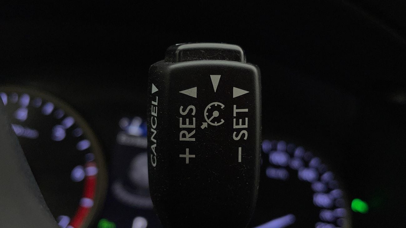 لكزس NX 300 PREMIER 2 | بدون دفعة مقدمة | اختبار قيادة مجاني للمنزل