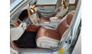 Lexus LS 430 Lexus LS430 Model 2002 ful options very celen car