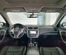 Nissan Altima SL 3.5L-6CYL AMERICAN SPECS SUNROOF - WARRANTY ON REQUEST