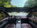 Land Rover Range Rover Sport Dynamic SE P360 | 2025 | GCC Specs | 3.0L V6 355 HP | Full Option | 3000 KM | Like New