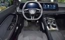 MG 7 STD EXCELLENT DEAL for our MG 7 ( 2025 Model ) in Grey Color GCC Specs
