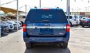 Ford Expedition XLT Ecoboost V6