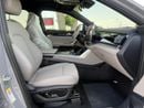 بي واي دي تانغ BYD Tang DM-i 2025 - Brand New - 7 SEATER (FULL OPTION)