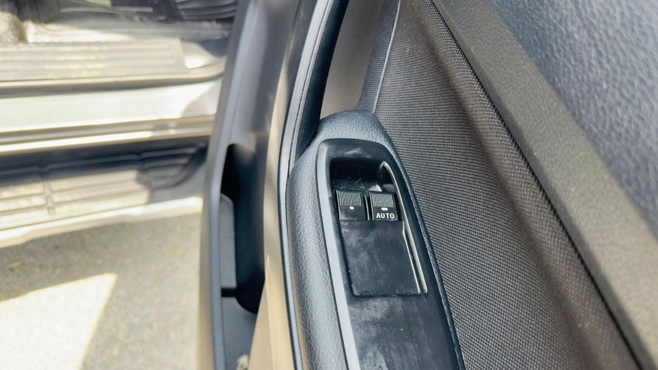 Ford Ranger RAPTOR BODY-KIT INSTALLED | SMART CAB | 3.2L DIESEL ENGINE | AUTOMATIC TRANSMISSION | 2020