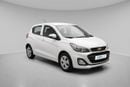 Chevrolet Spark LS 1.4L LS 1.4 | Zero Down Payment | Home Test Drive