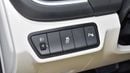 Kia Seltos EX