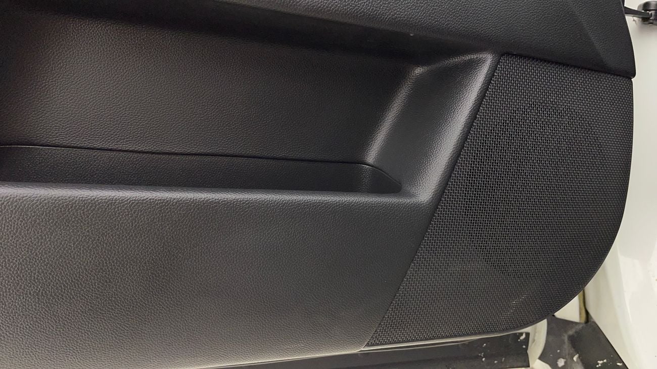 Infiniti QX70 LUXURY 3.7 | Zero Down Payment | Free Home Test Drive