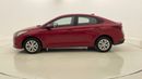 Hyundai Accent SMART 1.6 | Zero Down Payment | Home Test Drive