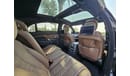 Mercedes-Benz S 500 MERCEDES S500 AMG FULL OPTION 6 BUTTONS 2015 GCC SINGLE OWNER LOW MILEAGE IN MINT CONDITION