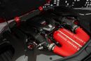 Ferrari 12Cilindri STANDARD