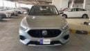 أم جي ZS 2025 STD | AED 658/Month | 0 DP | 30 Day Return | Warranty | Service History