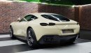 فيراري روما | Brand New | 2022 | Bianco Avorio | V8 - 612HP | Negotiable Price