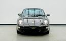 بورش 911 CARRERA 1996 Porsche 911 Carrera 2, Full Service History, Collector's Car, Excellent Condition, Japanese
