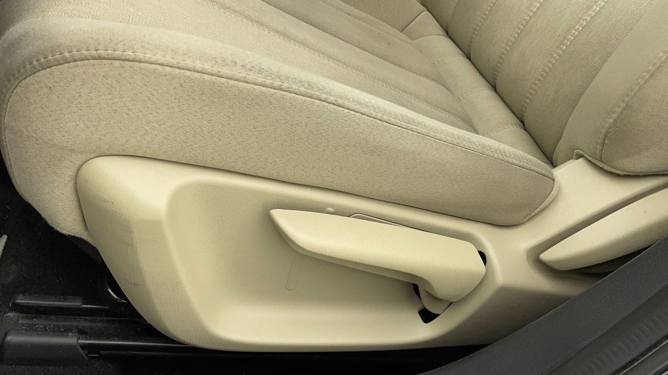 Mazda 6 S 2.5L (184 HP) 2023 S | AED 743/Month | 0 DP | 30 Day Return | Warranty | Service History