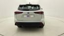 Toyota Highlander GXR 2.5 | Zero Down Payment | Home Test Drive