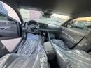 Hyundai Elantra In excellent condition and requires no expenses